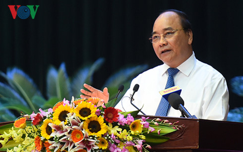 vov-thu-tuong2-EPCE.jpg vov-thu-tuong2-EPCE.jpg