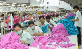 Đầu tư cho phát triển nhà ở và nước sạch nông thôn