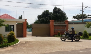 Đồng Nai: Hàng chục đối tượng cai nghiện ma túy bỏ trốn