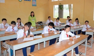 Một chủ trương cần được ủng hộ