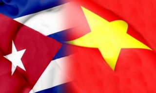 Việt Nam kêu gọi Hoa Kỳ bãi bỏ bao vây kinh tế đối với Cuba
