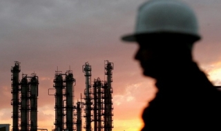 Giá dầu tăng nhờ kỳ vọng vào OPEC