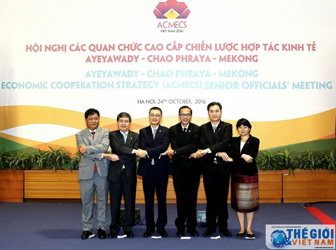 quan chuc som hop chuan bi cho cap cao clmv 8 va acmecs 7 hinh 1