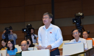 Điểm báo in Tây Ninh ngày 26.10.2016