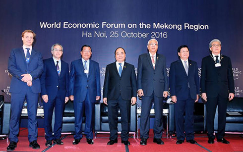 mekong-1-jfcw-1.jpg mekong-1-jfcw-1.jpg