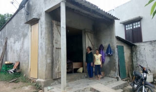 Trả lại tiền và xin lỗi dân