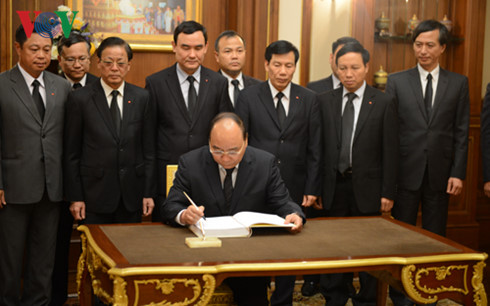 vov-thu-tuong-1-okpn.jpg vov-thu-tuong-1-okpn.jpg