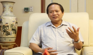 Nhận diện nguy cơ “tự diễn biến”, “tự chuyển hóa” trong lĩnh vực báo chí và một số giải pháp khắc phục