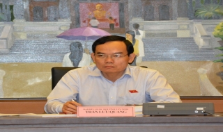Điểm báo in Tây Ninh ngày 02.11.2016