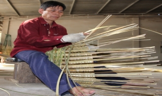 Yếu tố quyết định hiệu quả hoạt động kinh tế tập thể