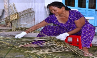 Tiếp cận đa chiều để cải thiện chất lượng cuộc sống người nghèo