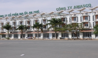 Để kinh tế biên mậu phát triển