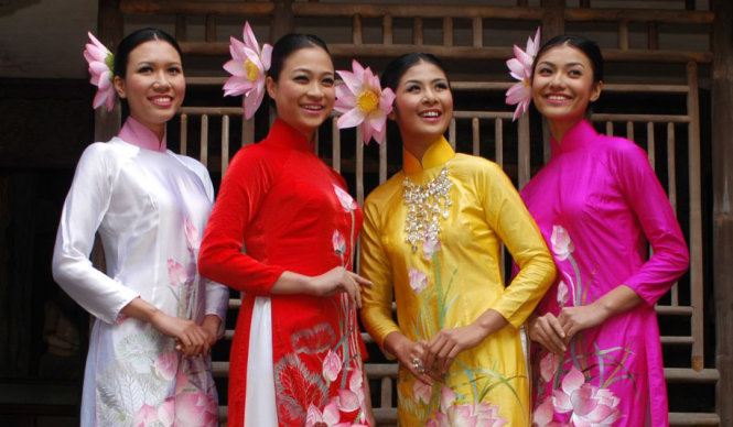 ao-dai-minh-hanh-jpg-1479367409.jpg