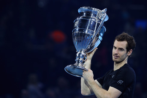 vo dich atp world tour finals murray giu vung ngoi so 1 hinh 1