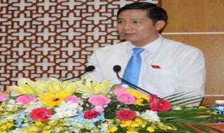 Điểm báo in Tây Ninh ngày 09.12.2016