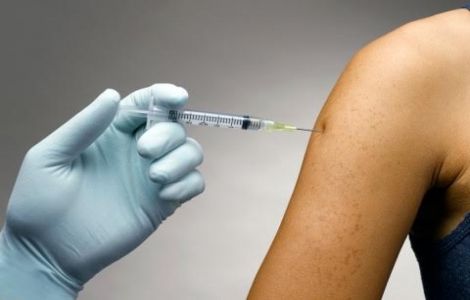 Australia tạo ra vaccine diệt vi khuẩn sâu răng, hỗ trợ điều trị tiểu đường