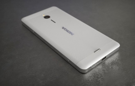 Nokia D1C sẽ có giá khoảng 150 USD