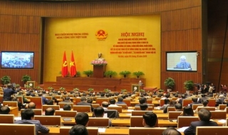 Điểm báo in Tây Ninh ngày 14.12.2016