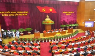 Điểm báo in Tây Ninh ngày 16.12.2016