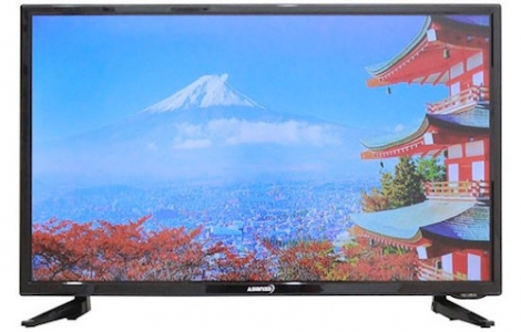 TV 32 inch giá chỉ vài triệu đồng cho người Việt