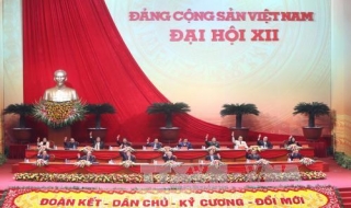 10 sự kiện nổi bật của Việt Nam năm 2016