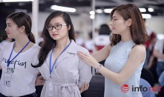 Trào lưu tập kỹ năng công sở của dân văn phòng