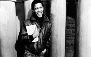 10 bí mật thú vị về Tổng thống Obama