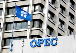 Tổng Thư ký OPEC: Giá dầu thế giới năm 2017 sẽ phục hồi ổn định