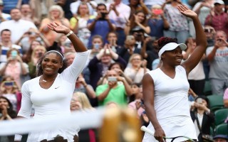 Australian Open 2017: Hấp dẫn và đầy kịch tính