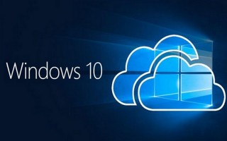 Windows 10 Cloud: công cụ chống phần mềm độc hại hiệu quả?
