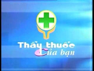 Cách trị chàm sữa như thế nào?