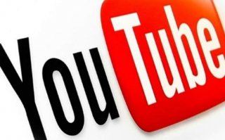 Bộ Văn hoá sẽ phạt Youtube vì quảng cáo không thông báo