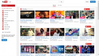 Liệu YouTube có lĩnh án "tử hình" ở Việt Nam?