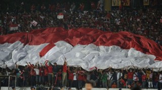 Điểm tin thể thao: Đăng cai Asiad 18 thay VN, Indonesia gặp khó