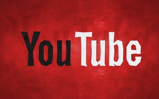 Lỗi quảng cáo trên YouTube: trách nhiệm không của riêng ai