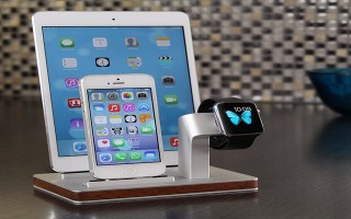 Mẹo nhỏ giúp iPhone sạc pin nhanh hơn