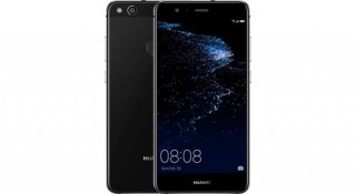 Huawei P10 Lite lặng lẽ xuất hiện tại châu Âu
