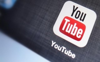 Các nhãn lớn tạm dừng quảng cáo, Youtube gặp khó?