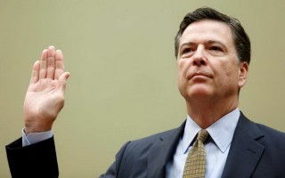 FBI bác cáo buộc ông Obama nghe lén ông Trump