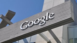 Google có nguy cơ bị phạt 4 tỷ USD vì... quá bí mật