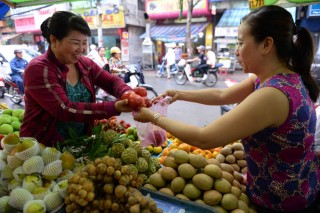 Làm sạch cơ thể thiếu cơ sở khoa học