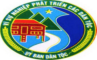 Uỷ ban Dân tộc trả lời kiến nghị của cử tri Tây Ninh