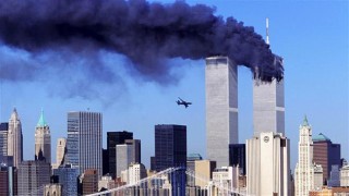 Hàng chục công ty bảo hiểm Mỹ tiếp tục khởi kiện Saudi Arabia về vụ 11-9