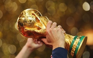 FIFA công bố suất dự World Cup 48 đội của các châu lục