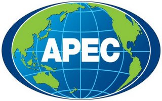 APEC nâng cao vị thế của Việt Nam trên trường quốc tế