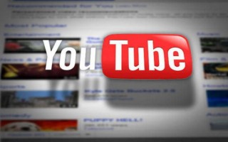 Vì sao YouTube yêu cầu video phải đạt 10 ngàn lượt xem mới cho kiếm tiền?