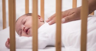 Làm sao để phát hiện sớm viêm phổi ở trẻ em?