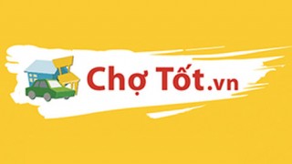 Chợ Tốt về tay tập đoàn viễn thông Na Uy