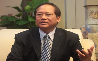 Bộ trưởng Bộ TT&TT gửi thư chúc mừng nhân ngày nhân Ngày Khoa học và Công nghệ Việt Nam