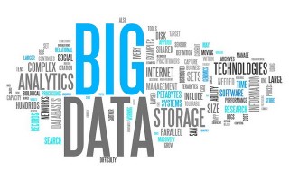 Nhà mạng Việt đã sử dụng Big data phục vụ hoạt động kinh doanh